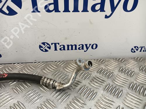 AC pipe RENAULT CLIO IV (BH_)  | BP21176403M126 