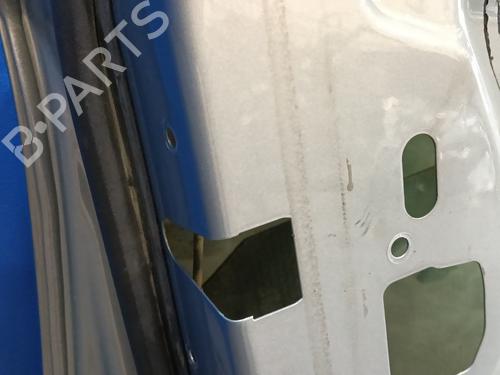 Left front door BMW 3 (E90)  | BP13758219C2 