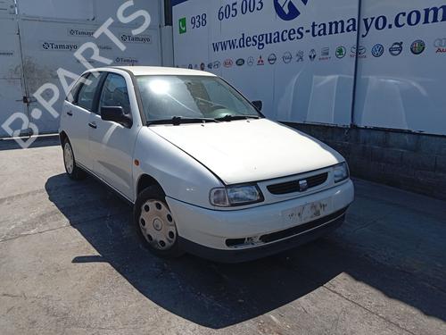 Brugte SEAT IBIZA II (6K1) 1.6 i 4790185