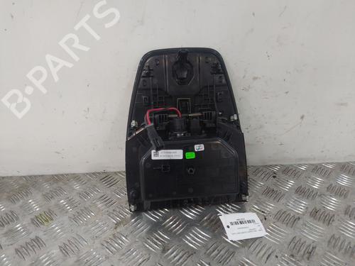 Glove box FORD TRANSIT COURIER B460 Box Body/MPV 1.5 TDCi | BP39552726C95 - Image 2