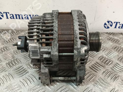 Alternator RENAULT ESPACE IV (JK0/1_) 2.0 (JK0K) | BP40088873M7 - Image 2