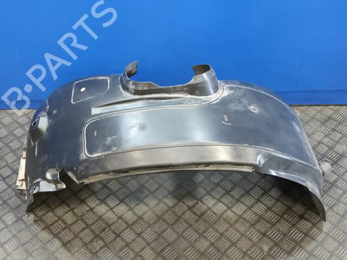 Used Wheel arch FORD FOCUS III 1.6 TDCi (115 hp) 14359310