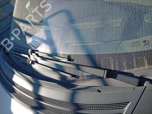 front-windshield-wiper-arm-renault-espace-iv-jk01_-2002-40507040 main image