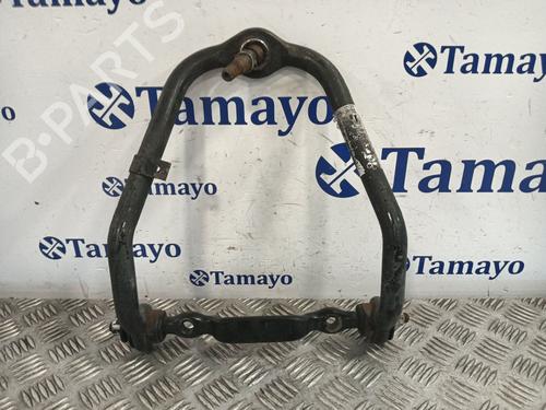 Used Left front suspension arm CHRYSLER SEBRING (JR) [2000-2007]  29173857