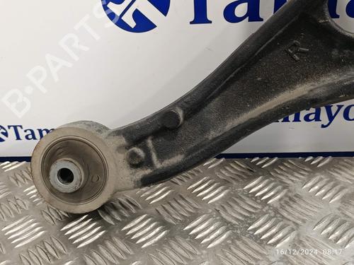 Right front suspension arm FORD MONDEO III (B5Y) 2.0 16V TDDi / TDCi | BP22274120M13 