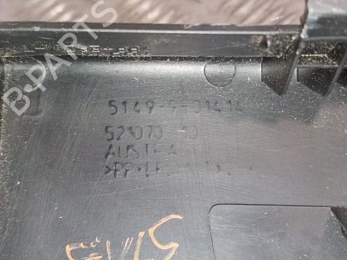 Third brake light MINI MINI COUNTRYMAN (R60) One D | BP30003181L11