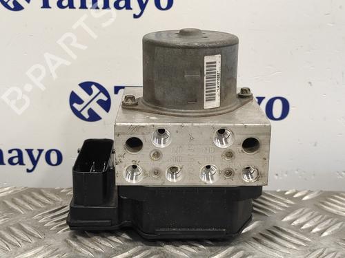 ABS pump MINI MINI (R56)  | BP19324855M43