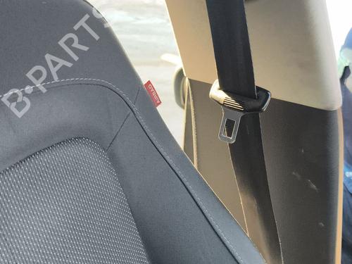 front-left-seatbelt-seat-exeo-3r2-2008-2009-2010-2011-2012-2013-38461126 main image
