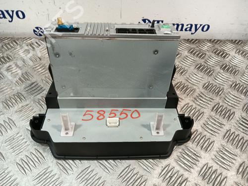 Radio KIA CEED (CD) | BP32527251E6