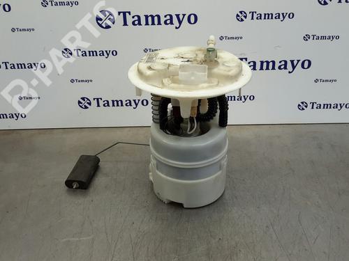Fuel pump CITROËN C4 I (LC_) 1.4 16V | BP6903011M76 