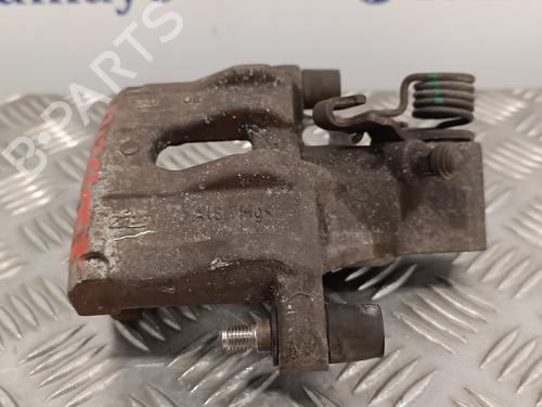 Left rear brake caliper FORD KUGA II (DM2)  | BP16113150M107 