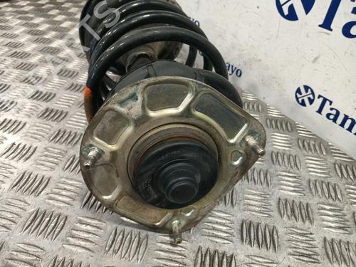 Left front shock absorber VOLVO XC70 I Cross Country (295)  | BP29591487M16 