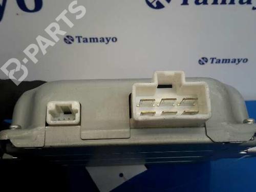 Electronic module NISSAN QASHQAI II SUV (J11, J11_) 1.5 dCi | BP5945282M83 