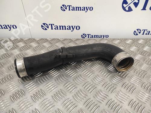 Used Pipe SEAT LEON (1P1) 1.9 TDI (105 hp) 14358876