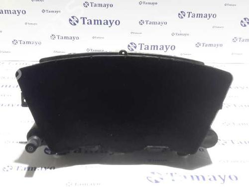 Used Instrument cluster Instrument cluster HONDA CIVIC VIII Hatchback (FN, FK) [2005-2012] 879660 879660