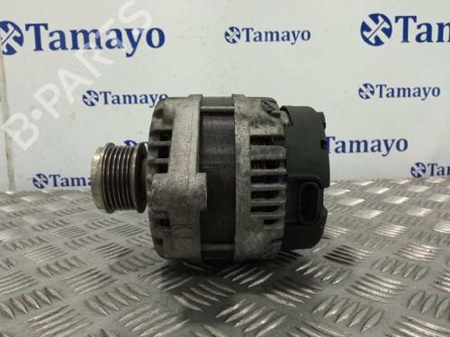 Alternator CHEVROLET LACETTI (J200)  | BP27282944M7 