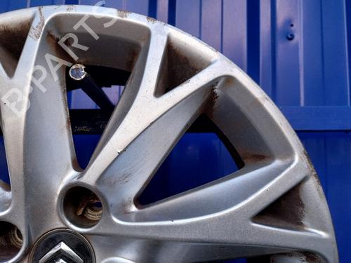 Rim CITROËN C4 I (LC_)  | BP22993291C45 