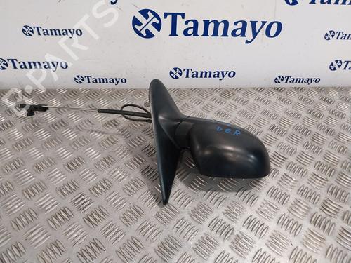 Right mirror SEAT IBIZA II (6K1) 1.0 i | BP28189247C27 