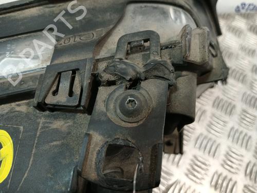 Left headlight BMW 3 Coupe (E46) 330 Cd | BP35954418C28 - Image 6