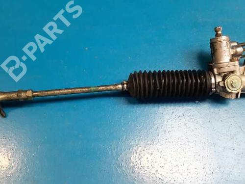 Steering rack KIA CERATO I Saloon (LD) 2.0 CRDi | BP883663M22 