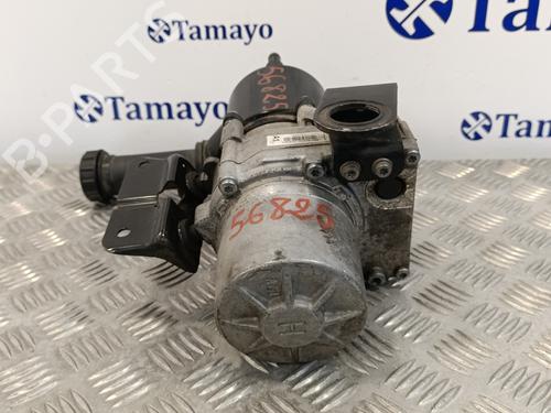 Steering pump PEUGEOT PARTNER Tepee  | BP17523821M99 