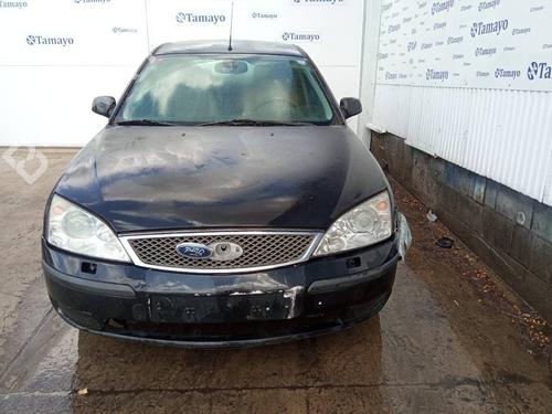 Right headlight FORD MONDEO III (B5Y) 2.0 TDCi | BP7758191C29 