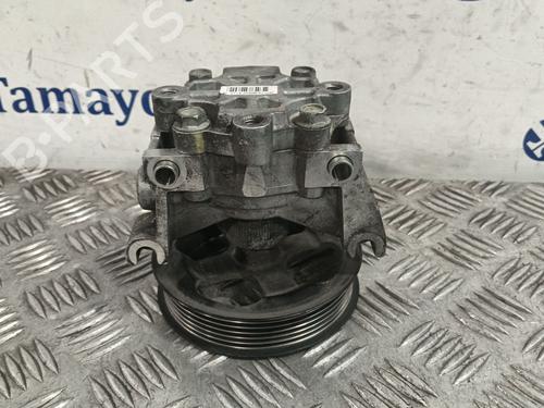 Steering pump FORD TRANSIT CONNECT (P65_, P70_, P80_) 1.8 Di | BP31696927M99 - Image 6