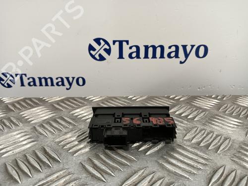 Electronic module SEAT LEON (5F1)  | BP18295778M83 