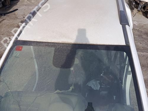 Barre de toit OPEL MOKKA / MOKKA X (J13) [2012-2019]  30053219