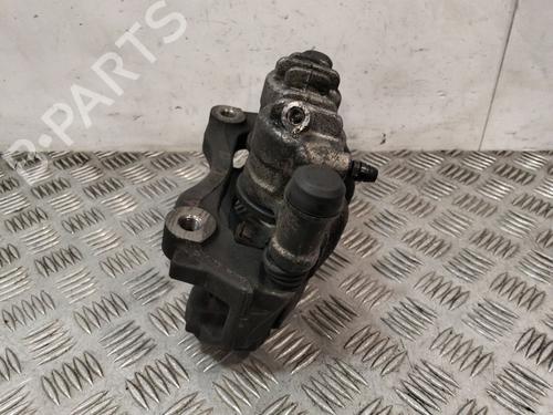 Right front brake caliper RENAULT MASTER III Van (FV) 2.3 dCi 125 FWD (FV0C, FV0D, FV0G, FV0H, FV0J, FV0K,... | BP34037951M104 - Image 4
