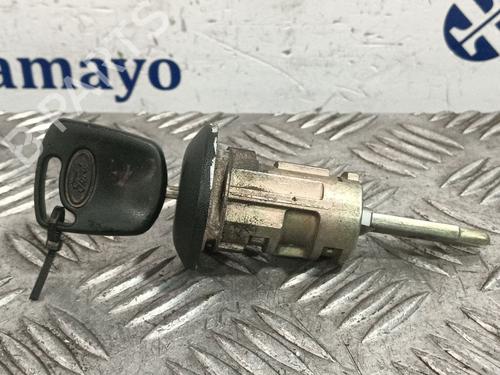 Other FORD TOURNEO CONNECT 1.8 TDCi /TDDi /DI | BP29705038O1 