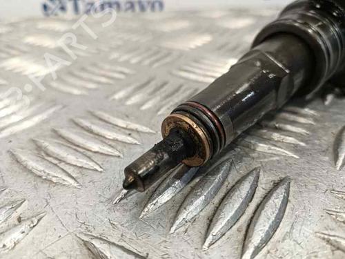 Injector AUDI A4 B6 Avant (8E5) 1.9 TDI | BP23966595M100 