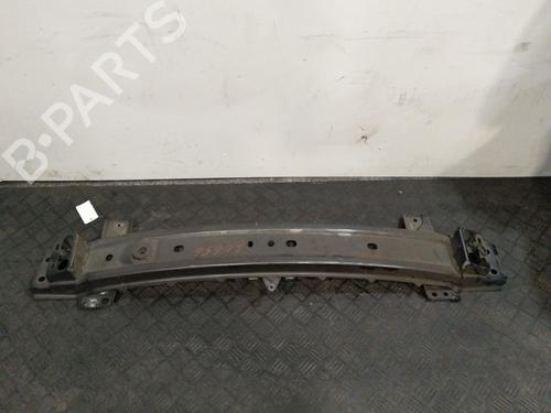 Used Front bumper reinforcement Front bumper reinforcement 38951299 38951299