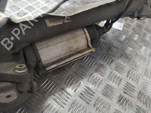 Steering rack SEAT LEON (1P1) | BP39728695M22 - Image 4