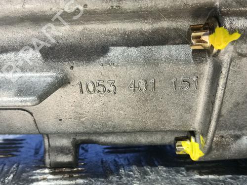 Gearbox BMW 3 (E46) 320 d | BP30972913M3 - Image 4