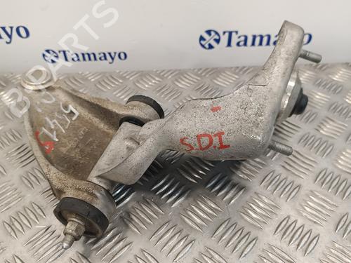 Left front suspension arm ALFA ROMEO 147 (937_)  | BP16717488M12 