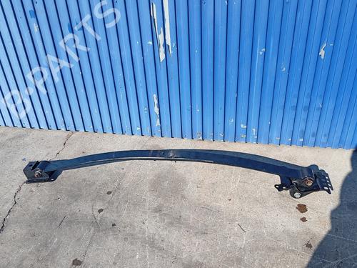 Used Other Other RENAULT MASTER II Van (FD) 2.5 dCi (FD01, FD02, FD21, FD22, FD31, FD32, FD3Y, FD71,... (120 hp) 40184692 40184692