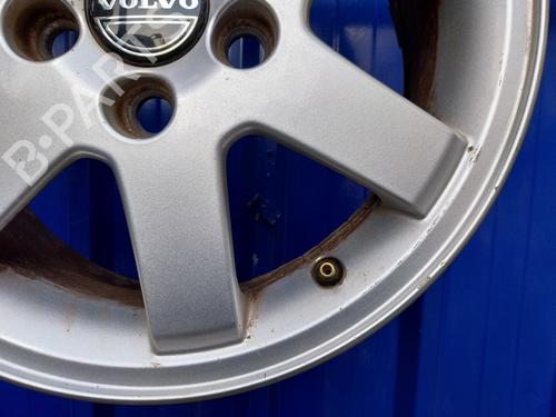 Rim VOLVO V50 (545)  | BP21803919C45 