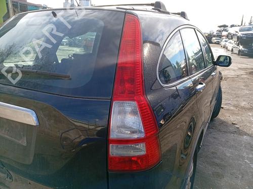 Right taillight HONDA CR-V III (RE_) 2.2 i-CTDi 4WD (RE6) | BP35954333C35 - Image 3