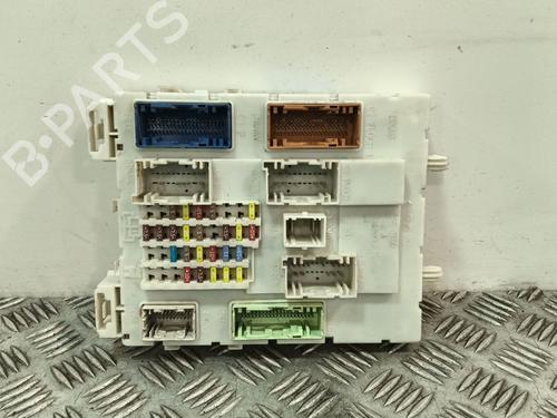 fuse-box-ford-transit-connect-v408-box-bodympv-2013-34694215 main image