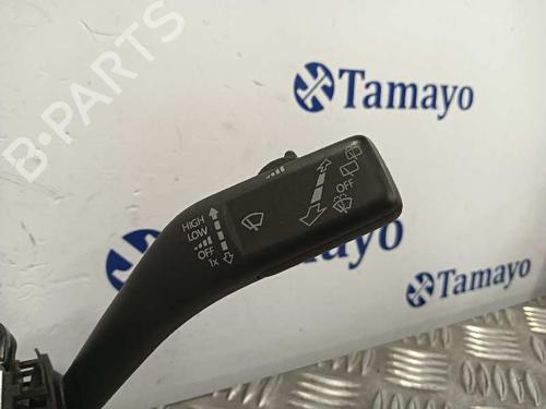 Switch SEAT LEON (1P1)  | BP26906437I30 