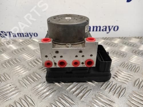 ABS pump CITROËN C3 I (FC_, FN_) | BP23649093M43