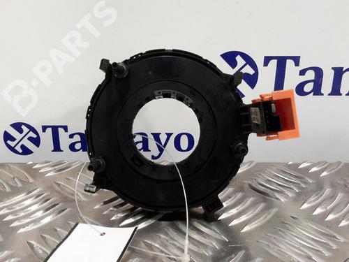 Squib airbag VW GOLF IV (1J1) 1.9 TDI | BP7250443C102 
