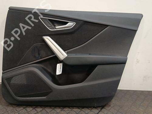 front-right-panel-audi-q2-gab-gag-2016-36553476 main image