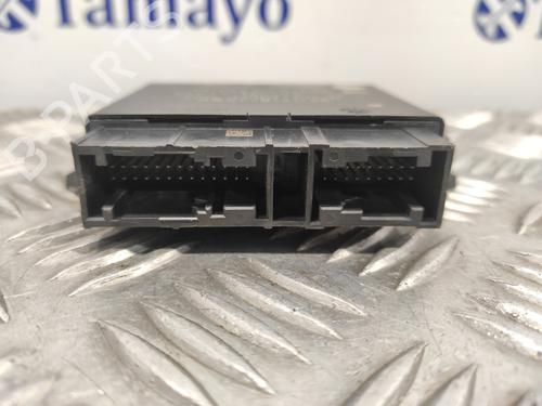 Elektronisk modul LAND ROVER DISCOVERY SPORT (L550)  | BP24288227M83