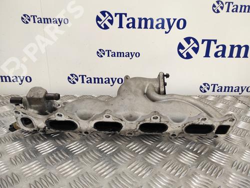 Intake manifold HYUNDAI SANTA FÉ I (SM) 2.0 CRDi | BP10722686M70 
