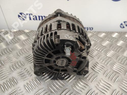 Alternator NISSAN NV200 / EVALIA Bus  | BP11868856M7 