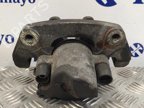 Left front brake caliper BMW X5 (E53)  | BP17897600M105 