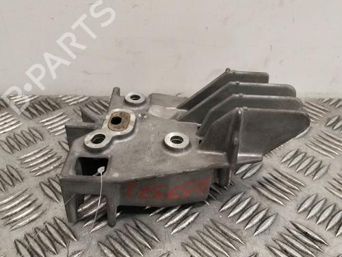 Supporti motore Supporti motore DACIA SANDERO 1.5 dCi (68 hp) 37607826 37607826