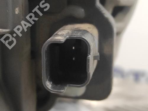 Lichtmaschine DACIA SANDERO  | BP11758726M7 